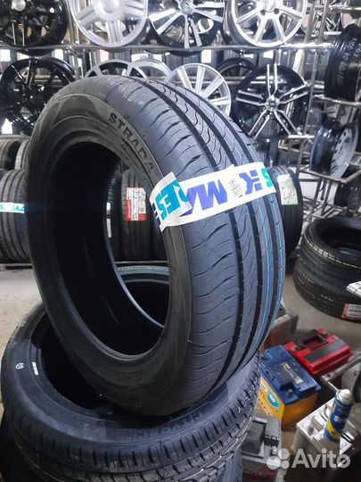 Viatti Strada 2 (V-134) 175/65 R14 86H