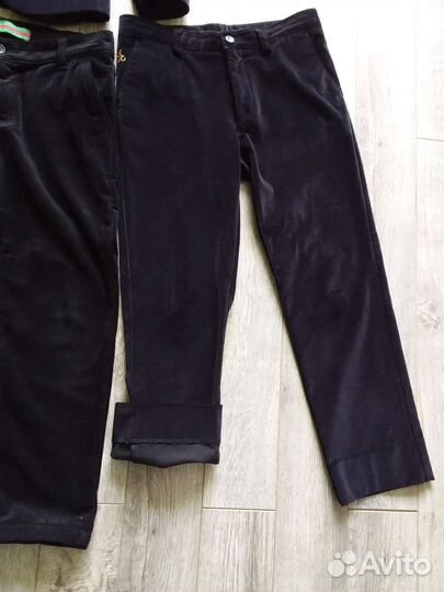 Костюм школьный