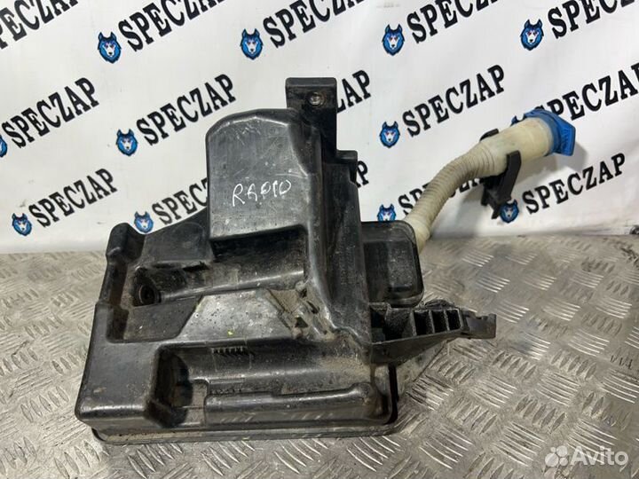 Бачок стеклоомывателя Skoda Rapid 1 12-20