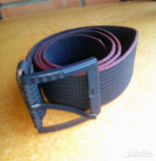 Ремень мужской