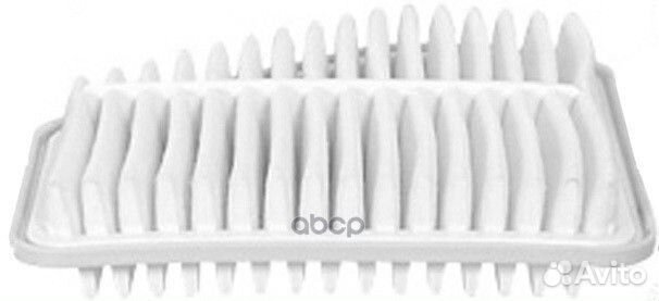 Фильтр воздушный A21015 azumi