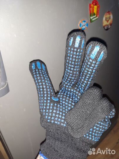 Ножи Брат2/Банзай/Фит