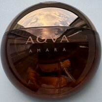 Bvlgari aqva amara