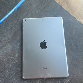 iPad air 1 16