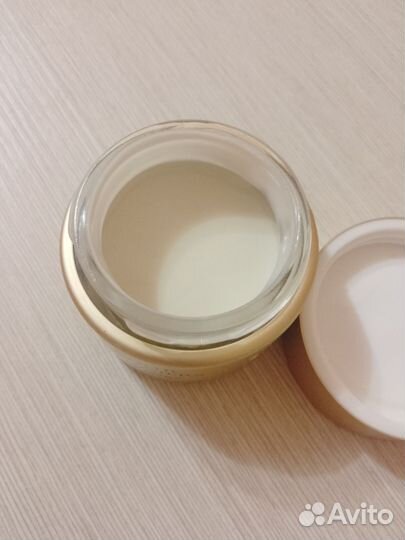 Крем для лица valmont