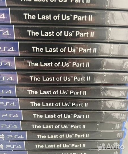 Игры Playstation Xbox Switch оптом