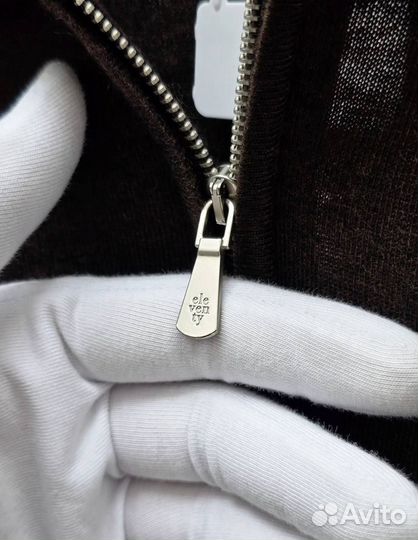 Поло мужское Eleventy