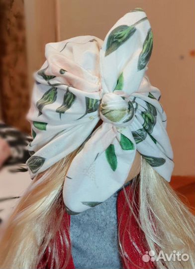 Шапки детские