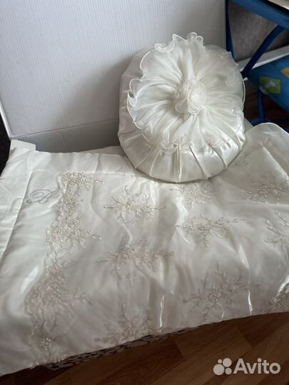 Набор для невесты