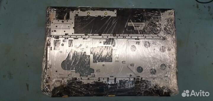 Lenovo B50-30, B50-45 топкейс cklxb50-70-A