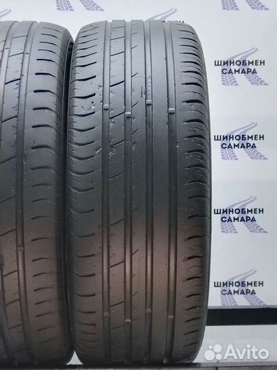 Viatti Strada Asimmetrico 225/55 R16 95V