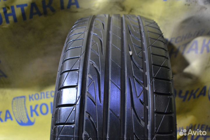 Dunlop Le Mans LM 704 225/55 R16