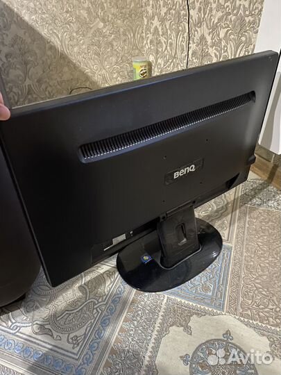 Монитор Benq 24