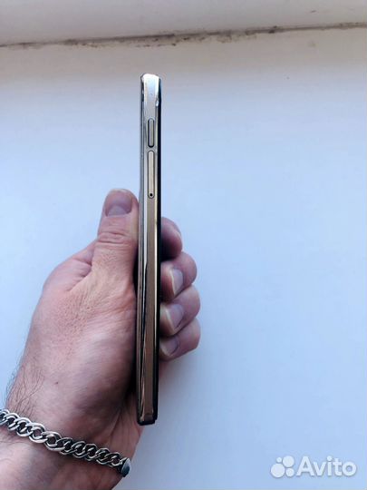 Alcatel Idol 3 (4.7), 8 ГБ
