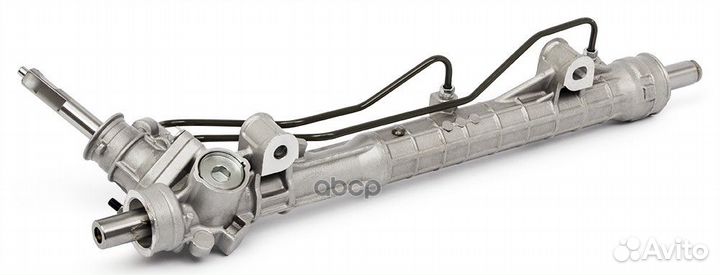 Рейка рулевая гидравлическая SR9099 BM-Motorsport