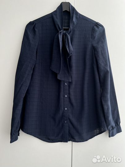 Одежда женская пакетом (40-42 р)