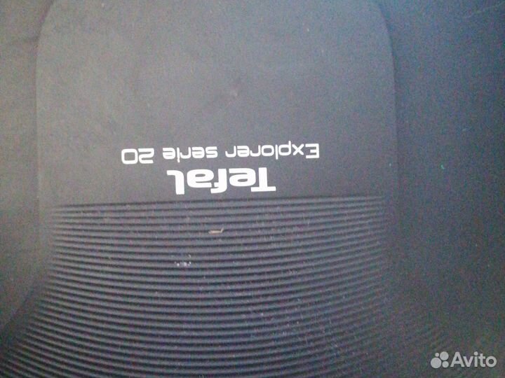 Робот пылесос xiaomi mi robot vacuum mop essential