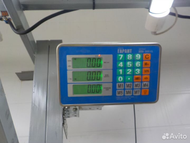 Блок управления подушками безопасности на LADA X-Ray 985101853R