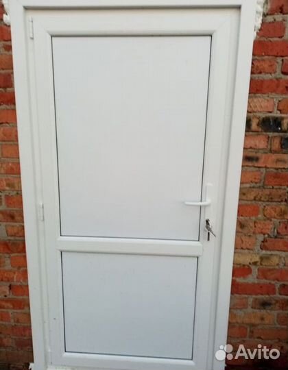 Пластиковые окна в рассрочку от производителя