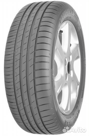 Goodyear EfficientGrip Performance 195/60 R18 96H