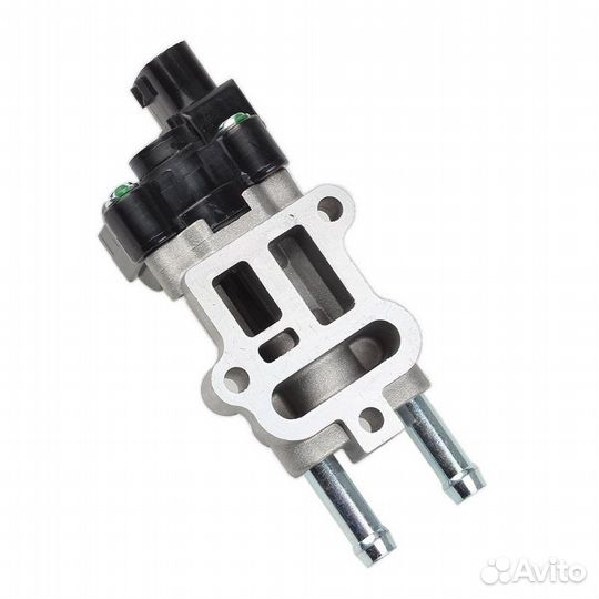 Датчик холостого хода для toyota 1/2nzfe 99-03г