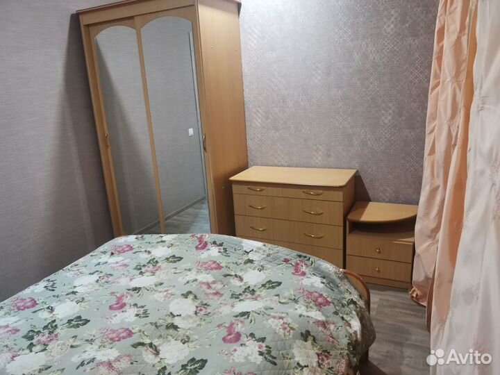 Спальный гарнитуры бу