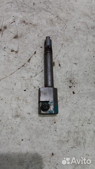 Кардан рулевой Ford Focus 1