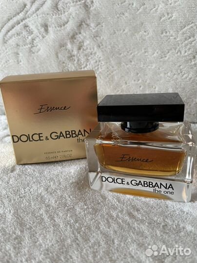 Духи женские