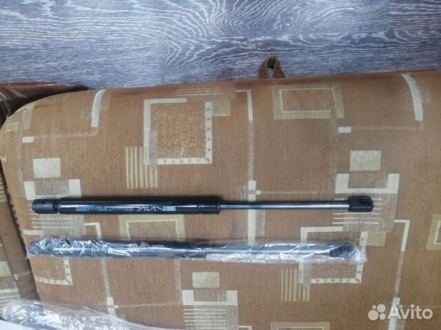 Газлифты мебельные