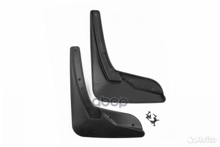 Деталь NLF5140E13 frosch