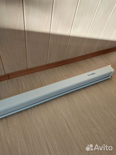 Экран для проектора ScreenMedia 250