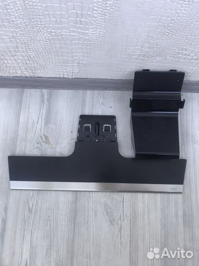 Подставка-держатель (ножка) телевизора Samsung