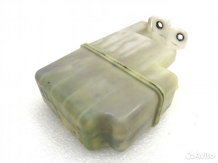 Резонатор воздушного фильтра Toyota Camry