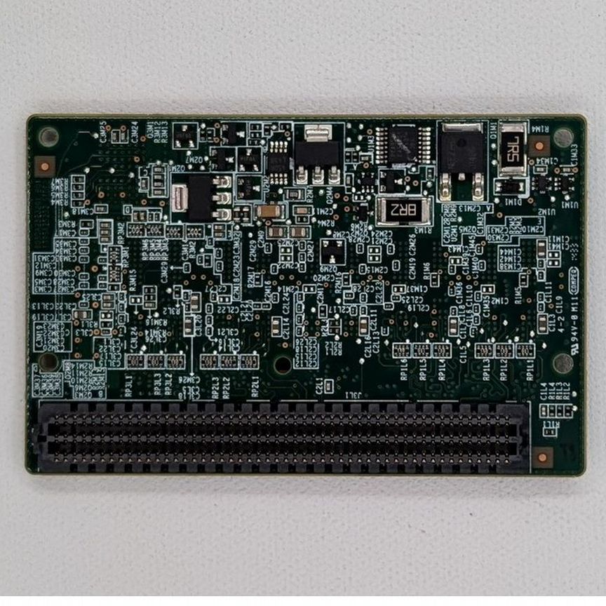 [03T8655] Модуль Памяти H3-25488-14f, Lenovo Thinks