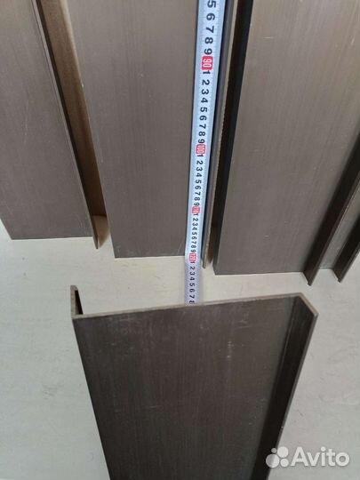 Отлив ал, вечный