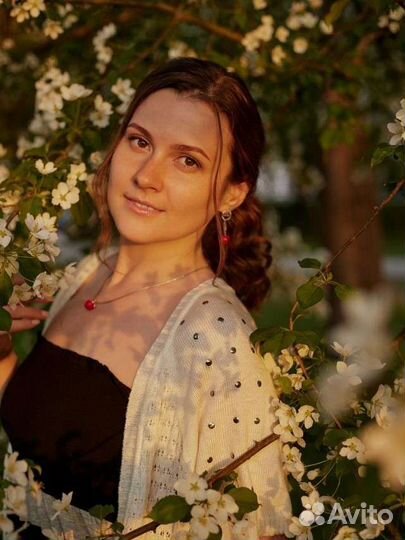 Фотограф Калининград. Фотосессии, контент съёмки