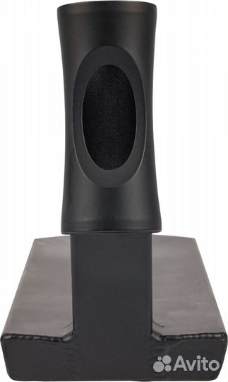 Дека skip Edge23 черный Sta259