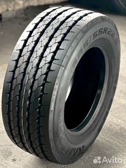 Кама NF 203 PRO 385/107
