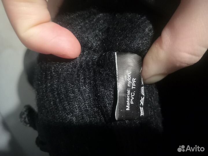 Луноходы мутбутсы moonboots Alessandro Frenza