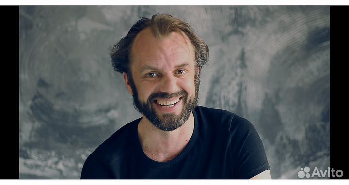 Управляющий арендованной недвижимостью