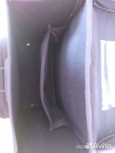 Рюкзак школьный herlitz