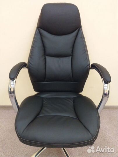 Перетяжка офисных кресел, диванов,домашних стульев