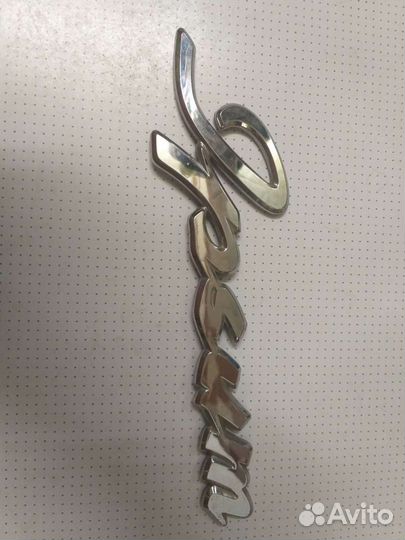 Шильдик ипсум