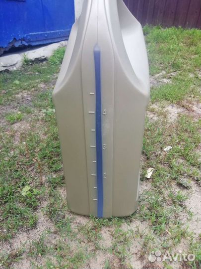 Масло моторное 5w30