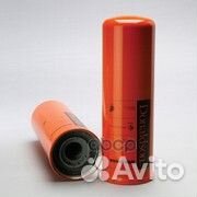 Фильтр масляный гидравл H362 D116 M108 x 2.5 NEW