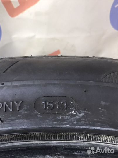 Wanli AP 028 225/55 R17