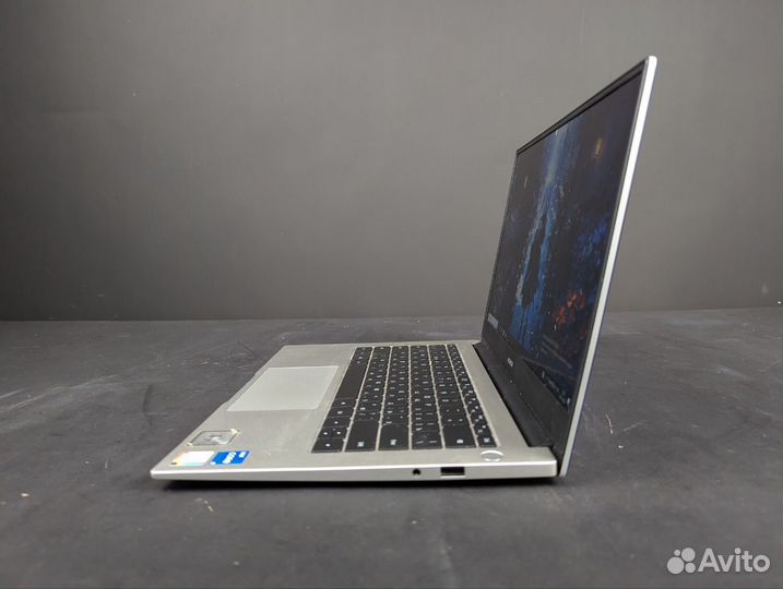 Ноутбук Honor MagicBook 14 NDR-WDH9HN i5 1135G7 8