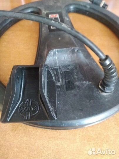 Ремонтные Уши разные Зозо, Терка,Ася,Ака,Xp