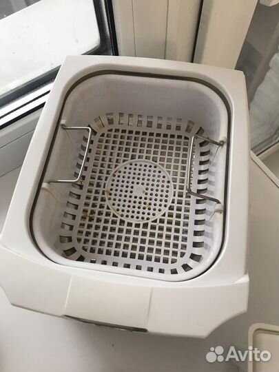 Продам для дезинфекции