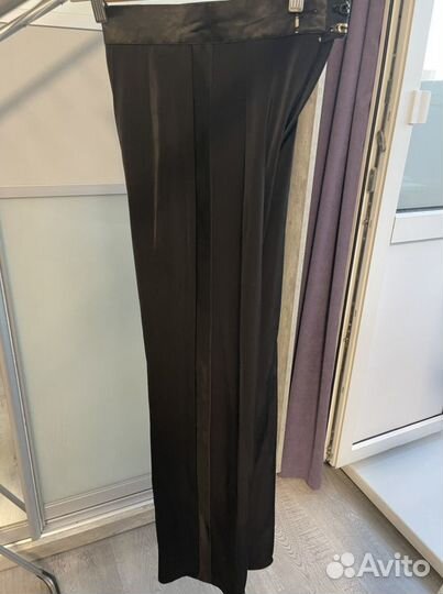 Костюм Юниоры 1 латина